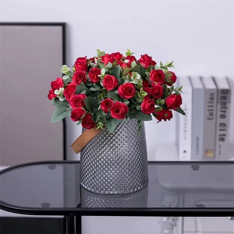Artificial  Bouquet